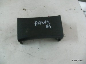 POPIELNICZKA OSŁONA PASSAT B5 FL