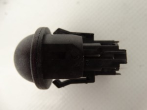 CZUJNIK NASŁONECZNIENIA FORD KUGA MK1 FOCUS MK2 MONDEO MK4 S-MAX 3M5T-19E663 F-VAT