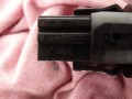 DSC02945.JPG