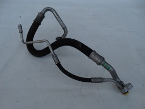 WĄŻ PRZEWÓD KLIMATYZACJI 6989309 2.0D N47 BMW E81 E87 E88 F-VAT