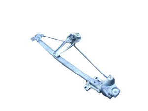 MECHANIZM PODNOŚNIK TYŁ TYLNY BMW E30