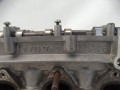 DSC06812.JPG