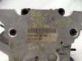 DSC06813.JPG