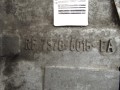 DSC06990.JPG
