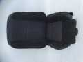 DSC09311.JPG