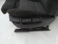 DSC09315.JPG
