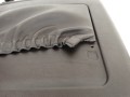 DSC09316.JPG