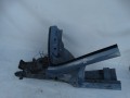 DSC09470.JPG