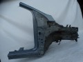 DSC09472.JPG