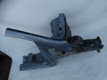 DSC09473.JPG