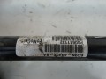 DSC09636.JPG
