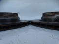 DSC09877.JPG
