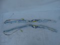 DSC09938.JPG
