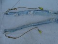 DSC09939.JPG