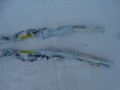 DSC09940.JPG