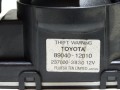 DSC03004.JPG