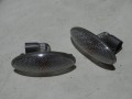 DSC03106.JPG