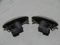 DSC03107.JPG