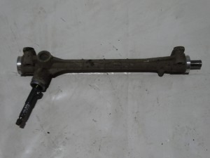 MAGLOWNICA PRZEKŁADNIA KIEROWNICZA TOYOTA AURIS I E15 F-VAT