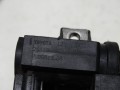 DSC03198.JPG