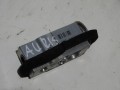 DSC03209.JPG