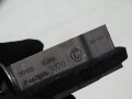 DSC03210.JPG
