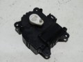 DSC03215.JPG