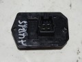 DSC03212.JPG