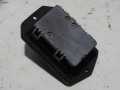 DSC03213.JPG