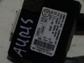 DSC03229.JPG