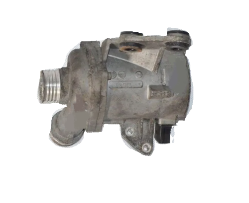 n43 e90 pompa.png