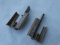 DSC03427.JPG
