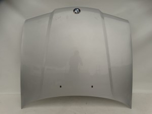 MASKA BMW E36 SEDAN KOMBI COMPACT TITANSILBER 1 LAKIER F-VAT