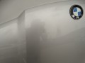 DSC03082.JPG