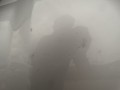 DSC03083.JPG