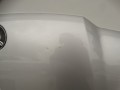 DSC03085.JPG