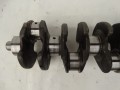 DSC03107.JPG