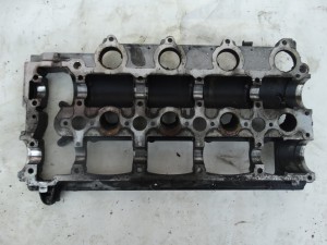 POKRYWA ZAWORÓW FORD KUGA MK1 2.0 TDCI 9682675210 F-VAT
