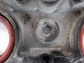 DSC04279.JPG