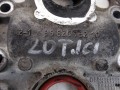 DSC04280.JPG