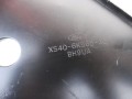 DSC04294.JPG