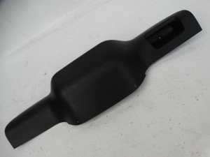 OSŁONA TAPICERKA KLAPY BAGAŻNIKA FORD KUGA MK1 8V41-S404C52 F-VAT