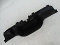 DSC09275.JPG