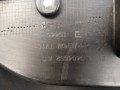 DSC09277.JPG