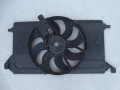 DSC09532.JPG