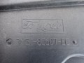 DSC09534.JPG