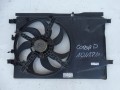 DSC09540.JPG