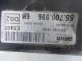 DSC09543.JPG