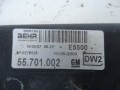 DSC09560.JPG