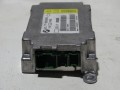 DSC03502.JPG